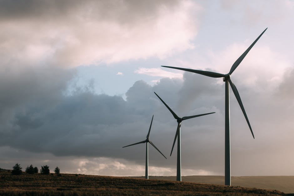 Permission sought for windfarm to power over 3,000 homes near Dungloe
