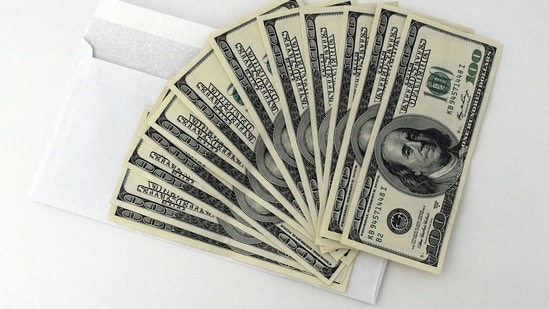 During the 90-day window after receiving a notice, recipients can ask the SSA to review the case, waive repayment, or adjust the repayment rate.(Pexels)
