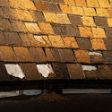 The Philippine Pavilion at the 2025 Venice Biennale Reimagines the Relationship Between Architecture and Soil - Image 5 of 33