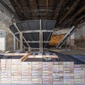 The Philippine Pavilion at the 2025 Venice Biennale Reimagines the Relationship Between Architecture and Soil - Image 3 of 33