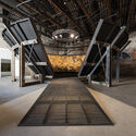 The Philippine Pavilion at the 2025 Venice Biennale Reimagines the Relationship Between Architecture and Soil - Image 2 of 33