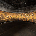 The Philippine Pavilion at the 2025 Venice Biennale Reimagines the Relationship Between Architecture and Soil - Image 4 of 33
