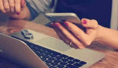 Bahrain Ranks 5th Globally for Fastest Mobile Internet Speeds