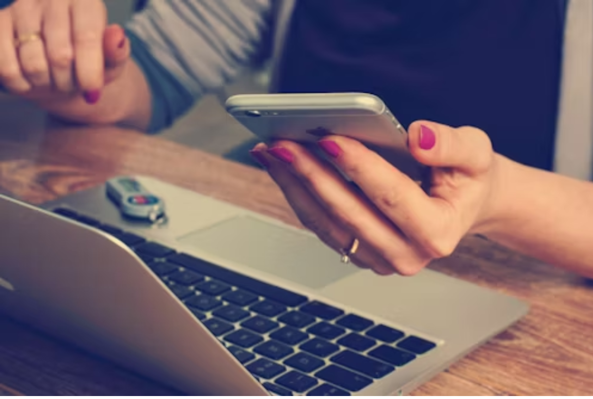 Bahrain Ranks 5th Globally for Fastest Mobile Internet Speeds