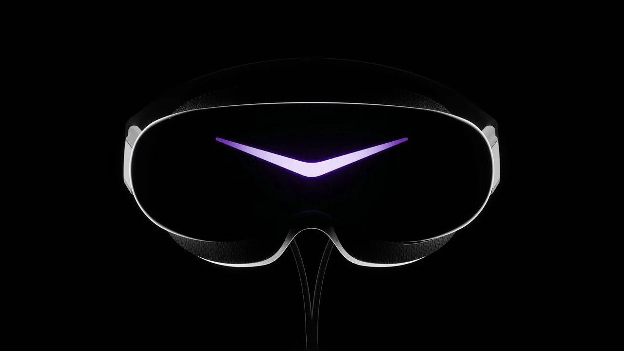 Pimax Promises Development Update on Delayed Dream Air Headset Later This Month