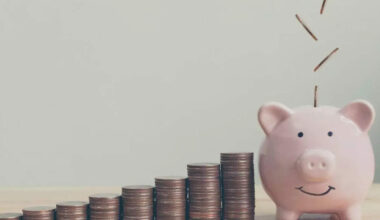 Weekly stock picks: Stock picks of the week: 6 stocks with consistent score improvement and return potential of up to 35% in 1 year
