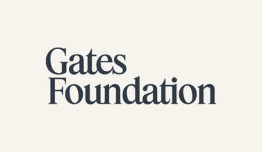 Expanding Access to HIV Prevention Tool for Millions