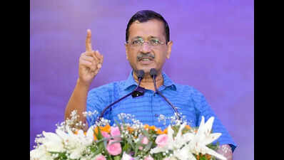 Punjabis praise Sanjay Dutt, slam Kejriwal over flood aid