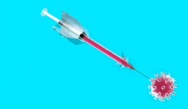 5 Myths About Long Covid Doctors Want You to Stop Believing