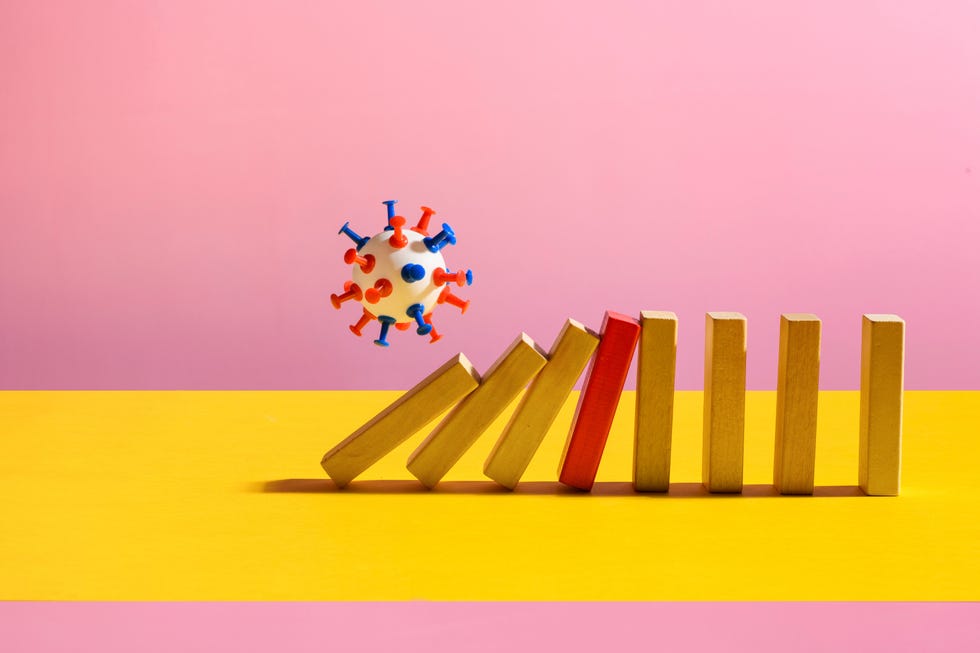 covid 19 myths covid 19 myths