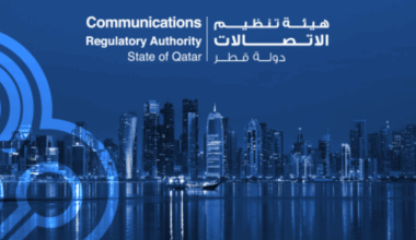 Qatar CRA Updates Telecom Standards to Boost Internet and Mobile Connectivity