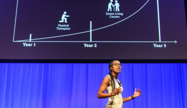 22 MIT startups to watch in 2025