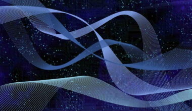 quantum entanglement