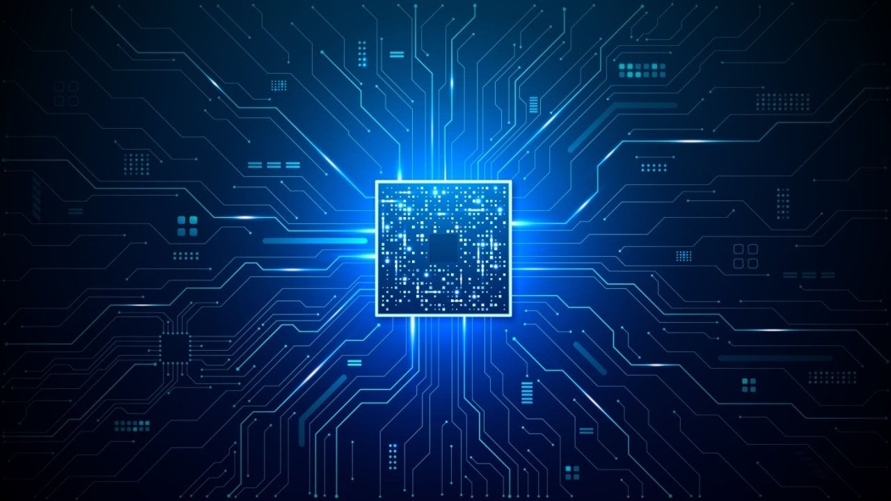 'Something Changed:' Developer Warns Quantum Computing Could Break Bitcoin in Three Years – Encryption Bitcoin News - Bitcoin.com News