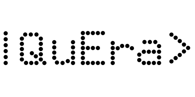 Quantum: QuEra Expands $230M Financing Round