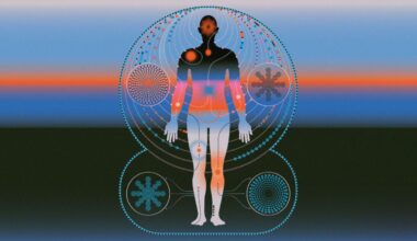 If A.I. Can Diagnose Patients, What Are Doctors For?