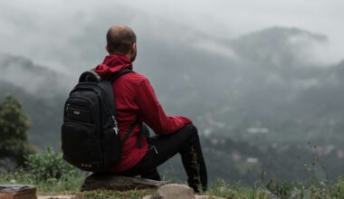 The Machine Learning Lessons I’ve Learned This Month