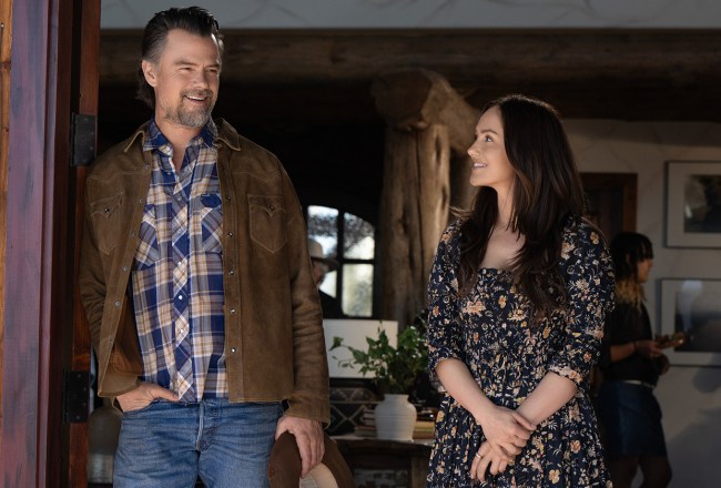 'Ransom Canyon' Season 2 Release Date, Cast, Trailer & More On Netflix