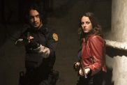 Resident Evil Director Reveals Movie’s Setting & Plot Timeline