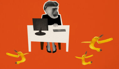 Nano Banana: The AI Image Model That Made the Web Go Bananas