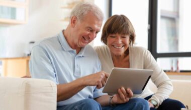 Here’s the average Australian superannuation balance at age 70