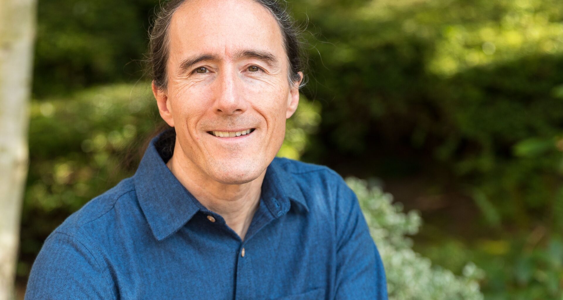 Comms Business - Zen Internet announces strategic partnership with MS3 Networks