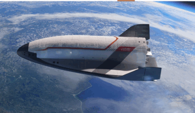 Does Europe need a spaceplane?