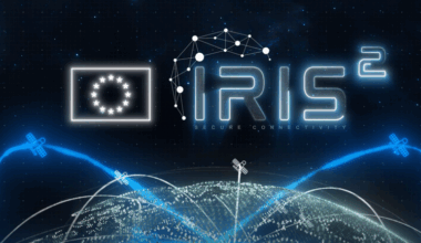 Scaling up IRIS² to meet evolving demands