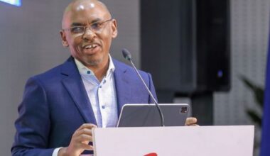 How To Check Safaricom Home Fibre Coverage, Register And Get Connected