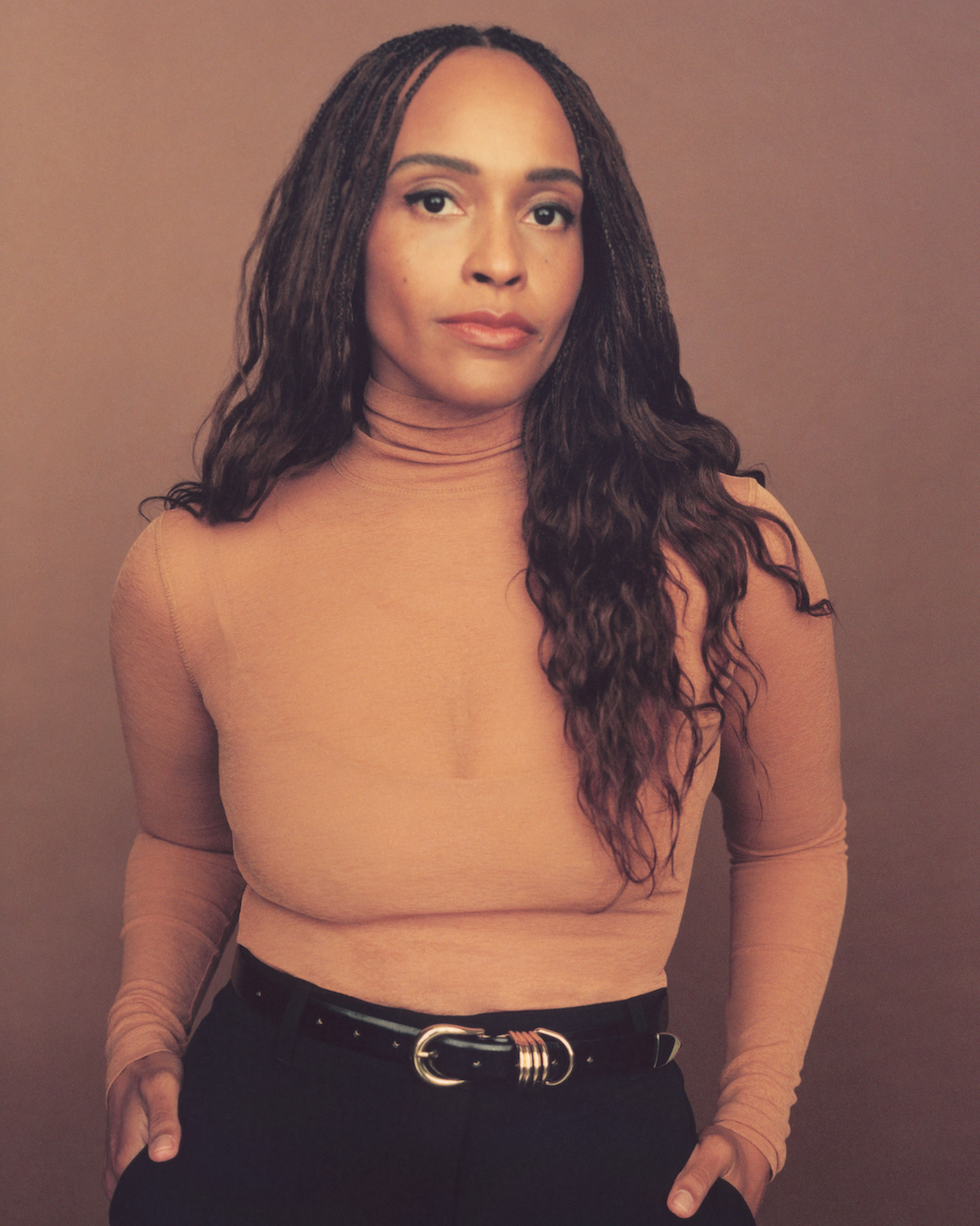 sasha bonet sasha bonet