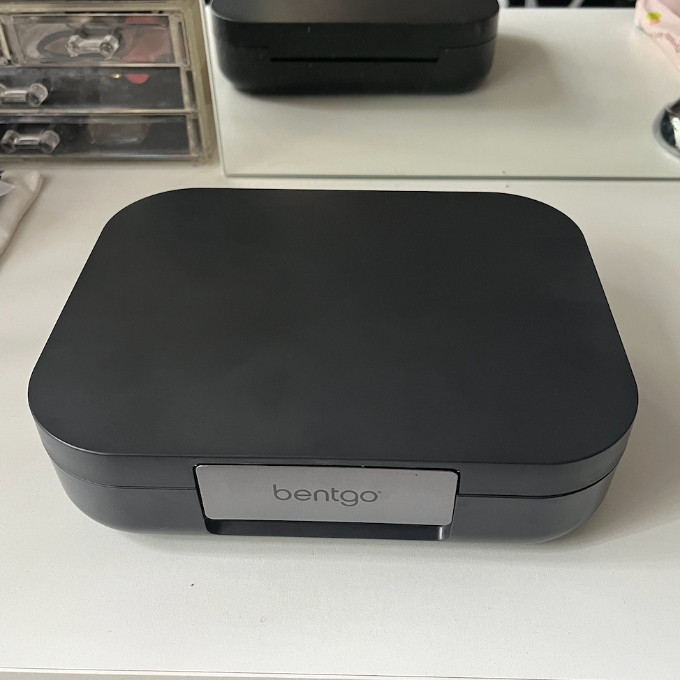 closed bentgo bentgo modern lunchbox