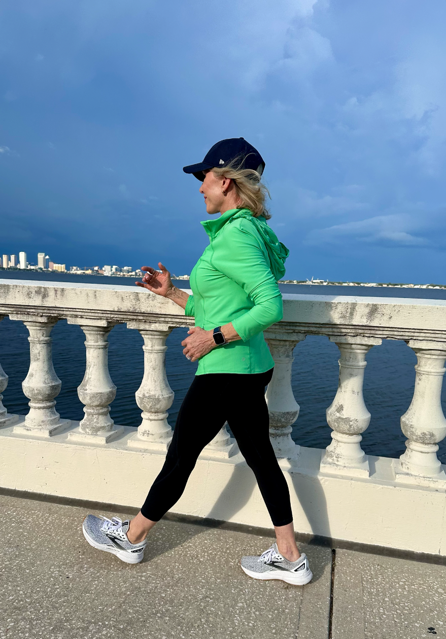 dena aloian crews dena aloian crews