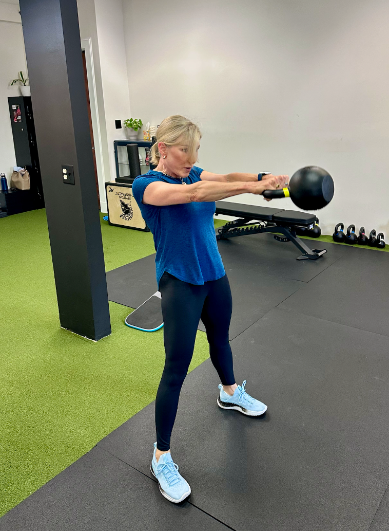 dena aloian crews dena aloian crews