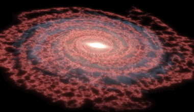 How NASA’s Roman Mission Will Unveil Our Home Galaxy Using Cosmic Dust