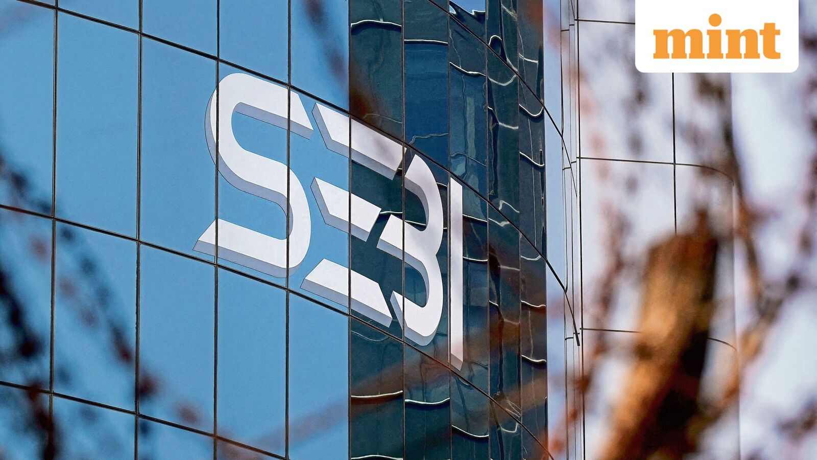 Sebi will enforce real-time margin collection and continuous monitoring to ensure market safety.