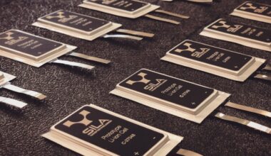 Phone batteries are getting more compact, but the US is missing out