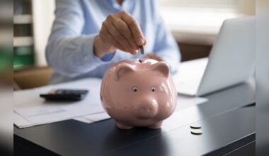 NPS, UPS, Atal Pension Yojana charges to change from Oct 1: List of new fees