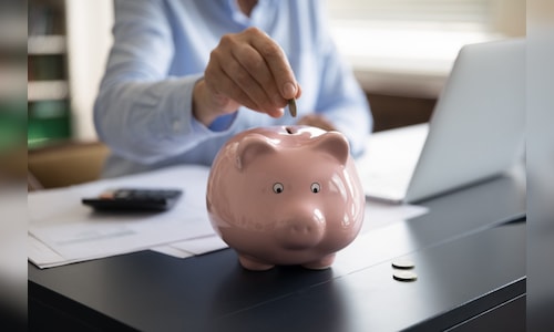 NPS, UPS, Atal Pension Yojana charges to change from Oct 1: List of new fees