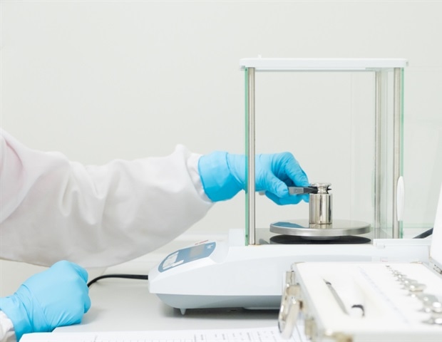 Mentavi study validates first fully digital diagnostic pathway for adult ADHD