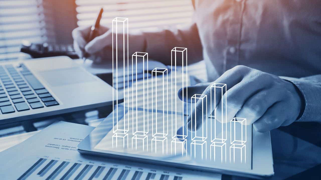 property-investor-today-logo