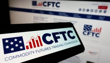 Prediction markets land in crosshairs of new CFTC-SEC collaboration — CDC Gaming