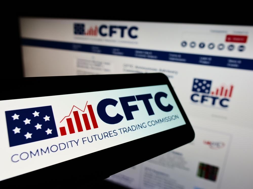 Prediction markets land in crosshairs of new CFTC-SEC collaboration — CDC Gaming