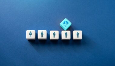 Retirement Surge Expected as Federal Employment Officially Ending for 100,000 Workers — FEDmanager