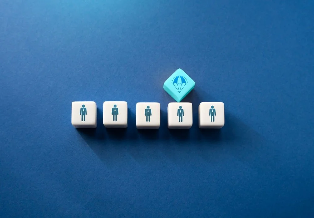 Retirement Surge Expected as Federal Employment Officially Ending for 100,000 Workers — FEDmanager