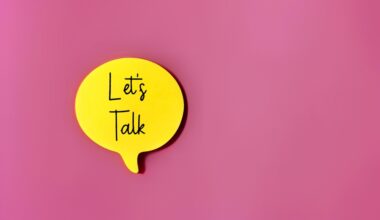 Safe, healthy, and informed: Raising awareness on World Sexual Health Day