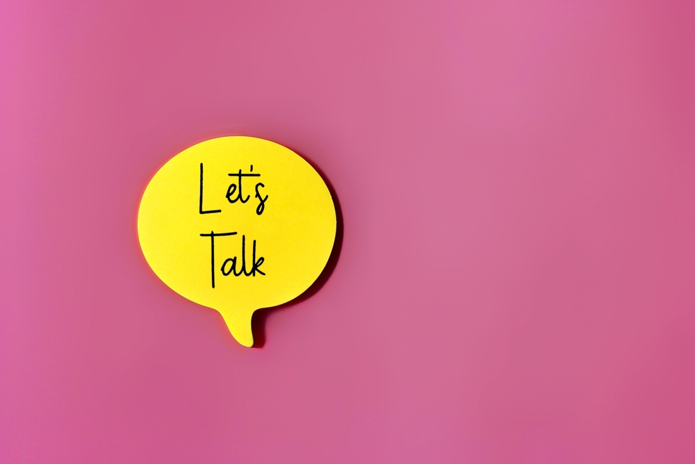 Safe, healthy, and informed: Raising awareness on World Sexual Health Day