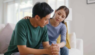 The Subtle Facial Expressions That Could Signal Early Depression