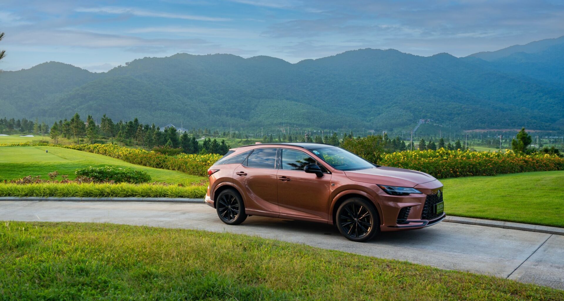 Global electric vehicle market monitor for light-duty vehicles in key markets, 2025 H1