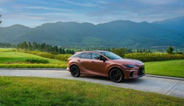 Global electric vehicle market monitor for light-duty vehicles in key markets, 2025 H1