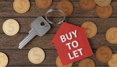 introducer-today-logo